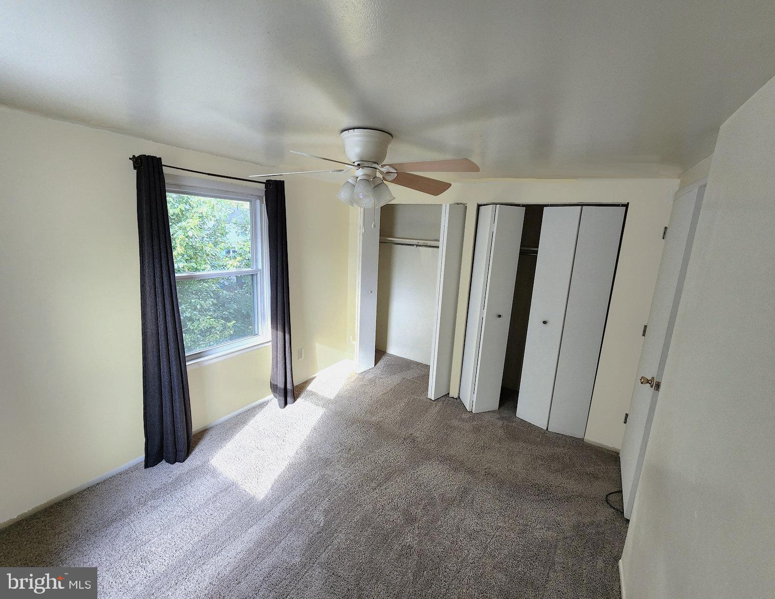 3527 Santee Road Nottingham, MD 21236 - Photo 16 of 26