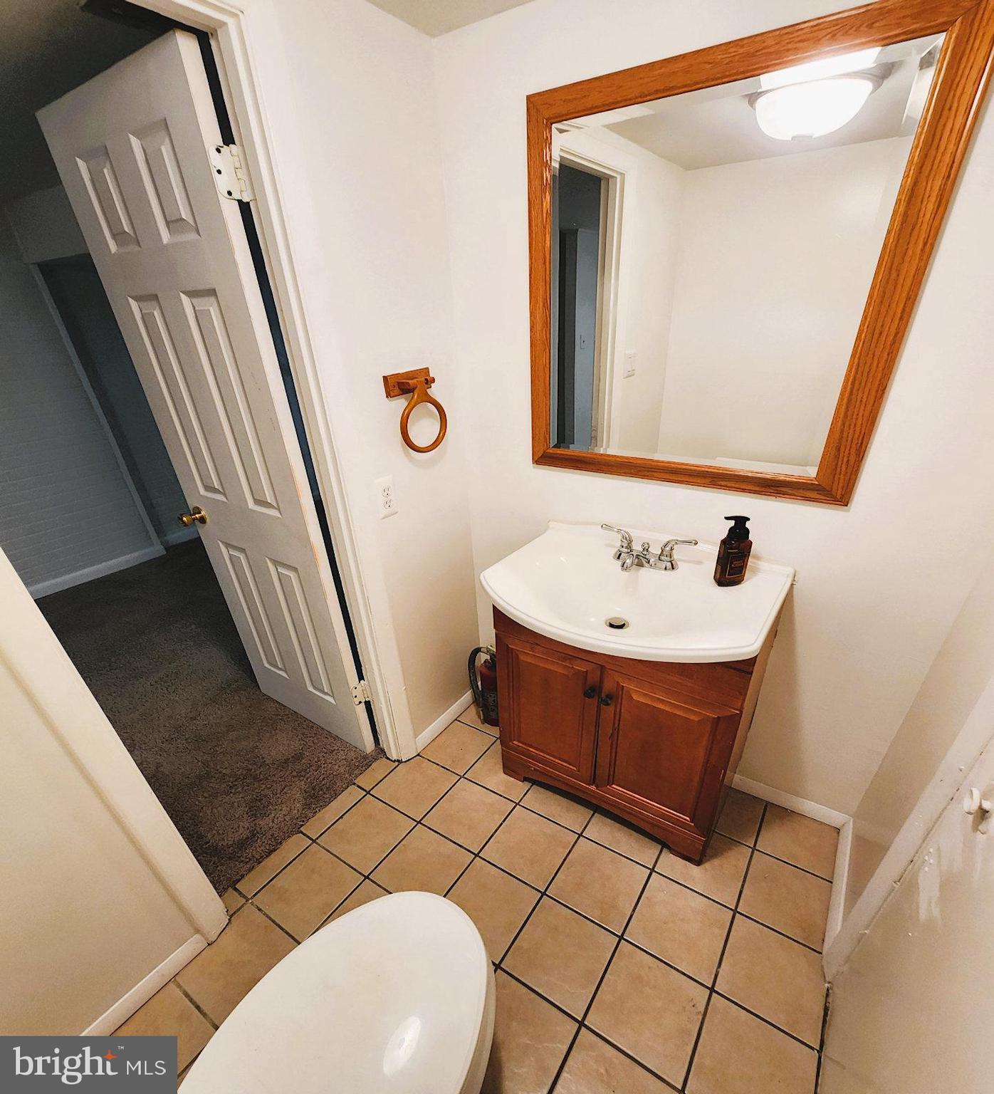 3527 Santee Road Nottingham, MD 21236 - Photo 18 of 26
