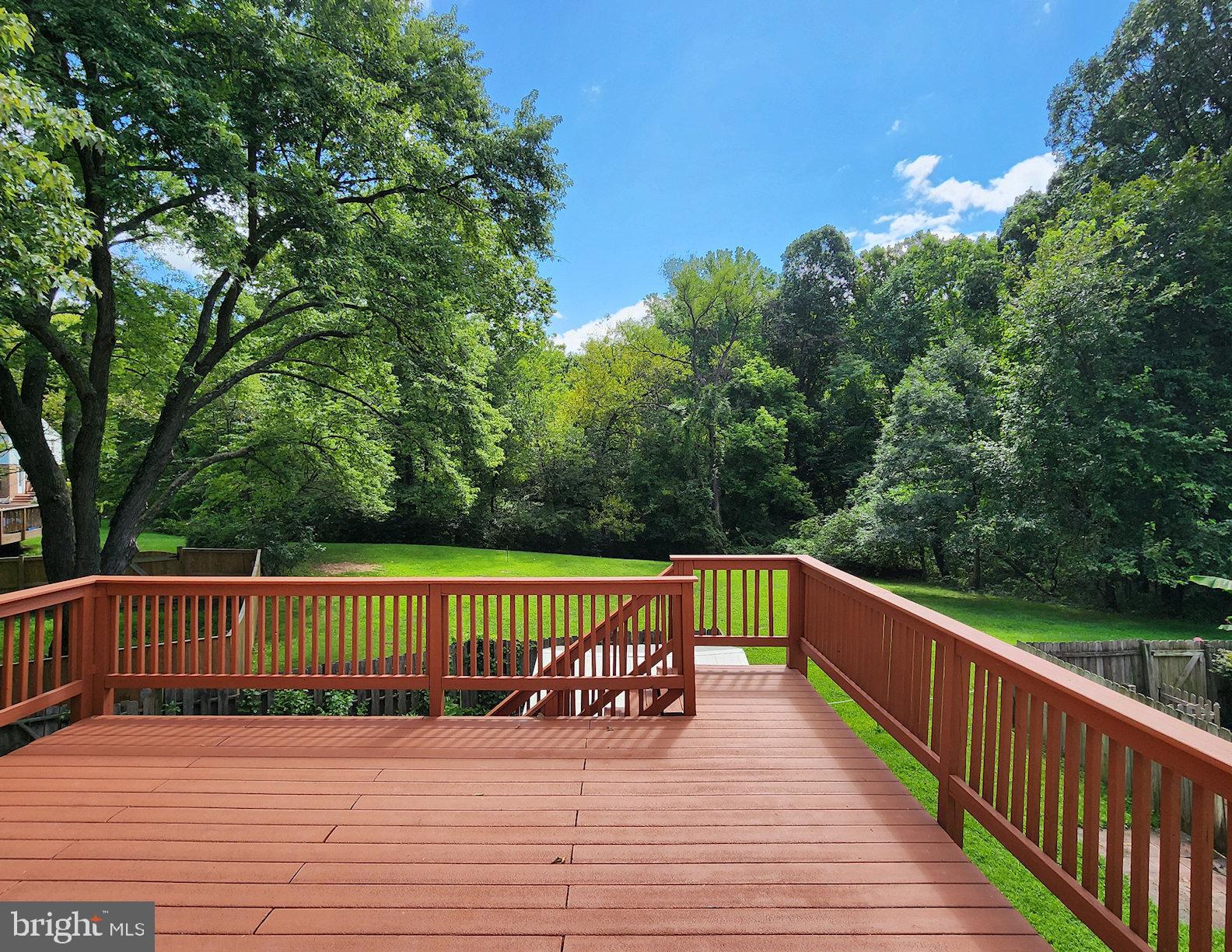 3527 Santee Road Nottingham, MD 21236 - Photo 20 of 26