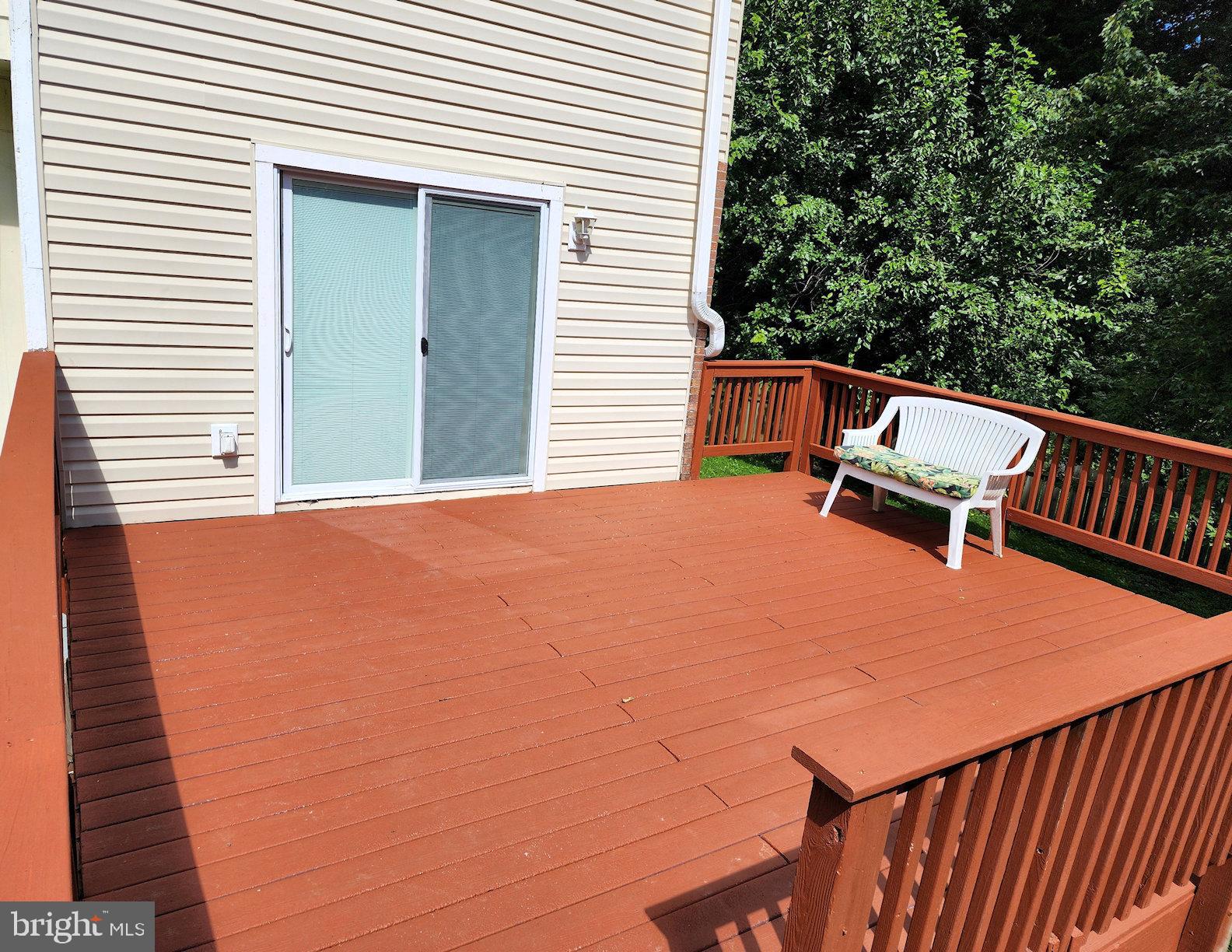 3527 Santee Road Nottingham, MD 21236 - Photo 22 of 26