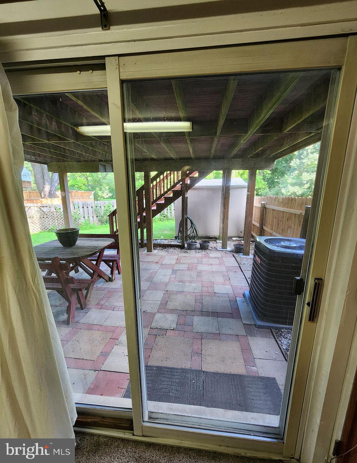 3527 Santee Road Nottingham, MD 21236 - Photo 23 of 26