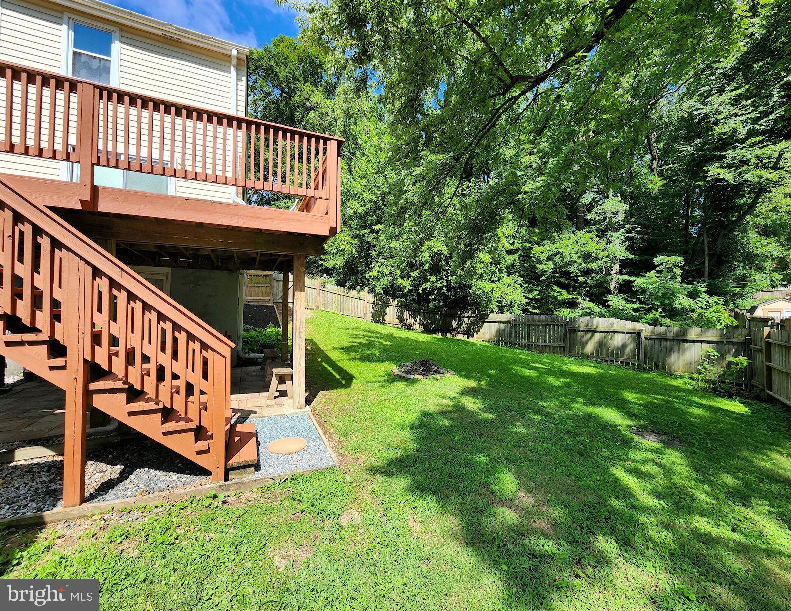 3527 Santee Road Nottingham, MD 21236 - Photo 25 of 26