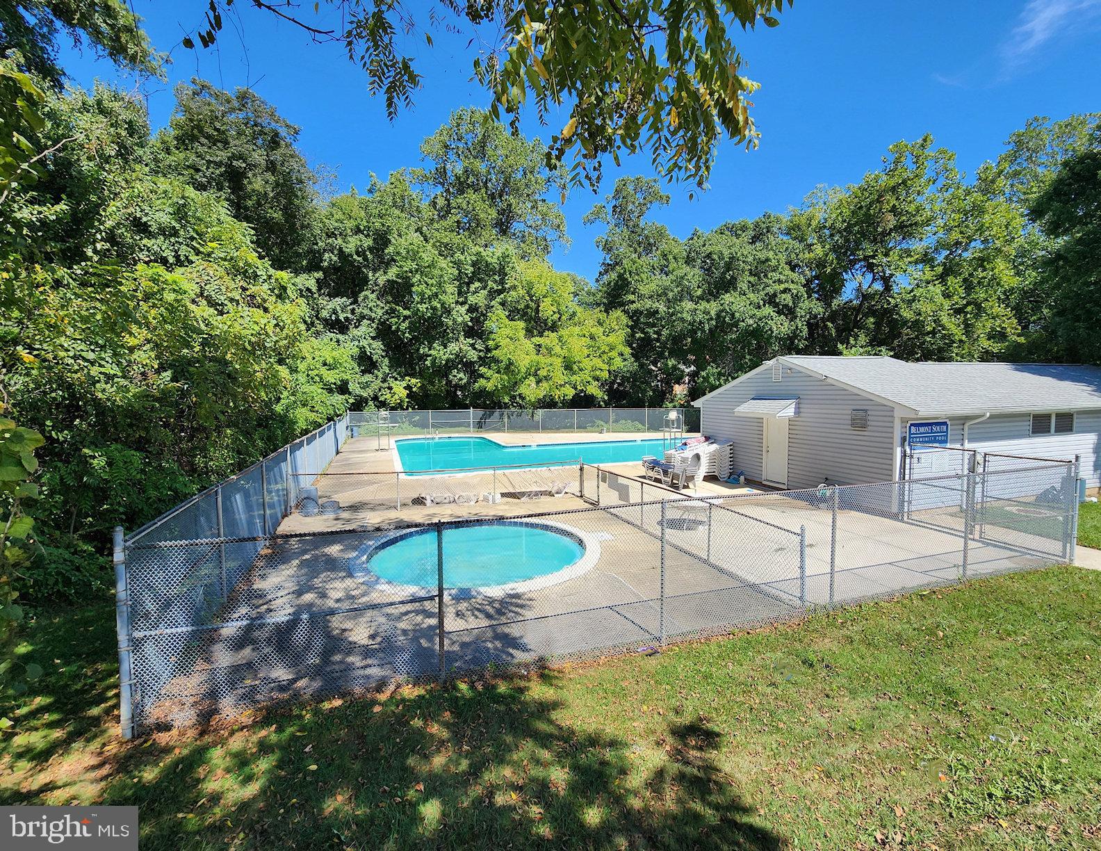 3527 Santee Road Nottingham, MD 21236 - Photo 26 of 26