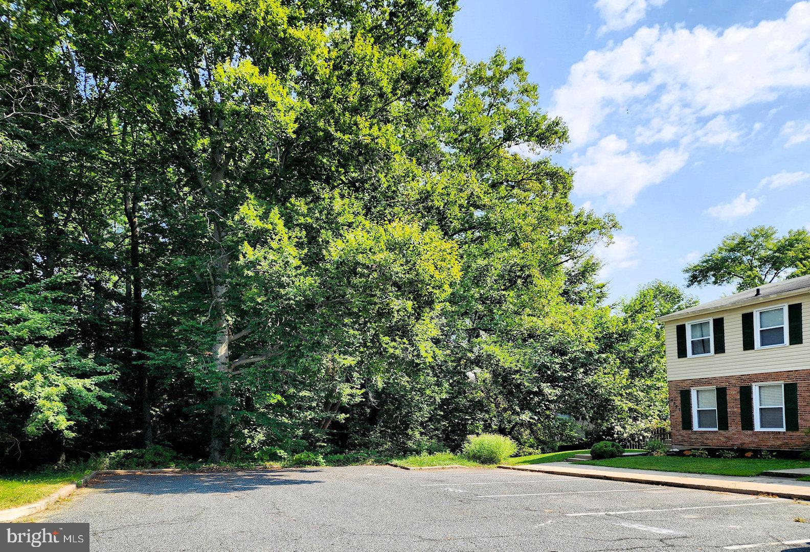 3527 Santee Road Nottingham, MD 21236 - Photo 3 of 26