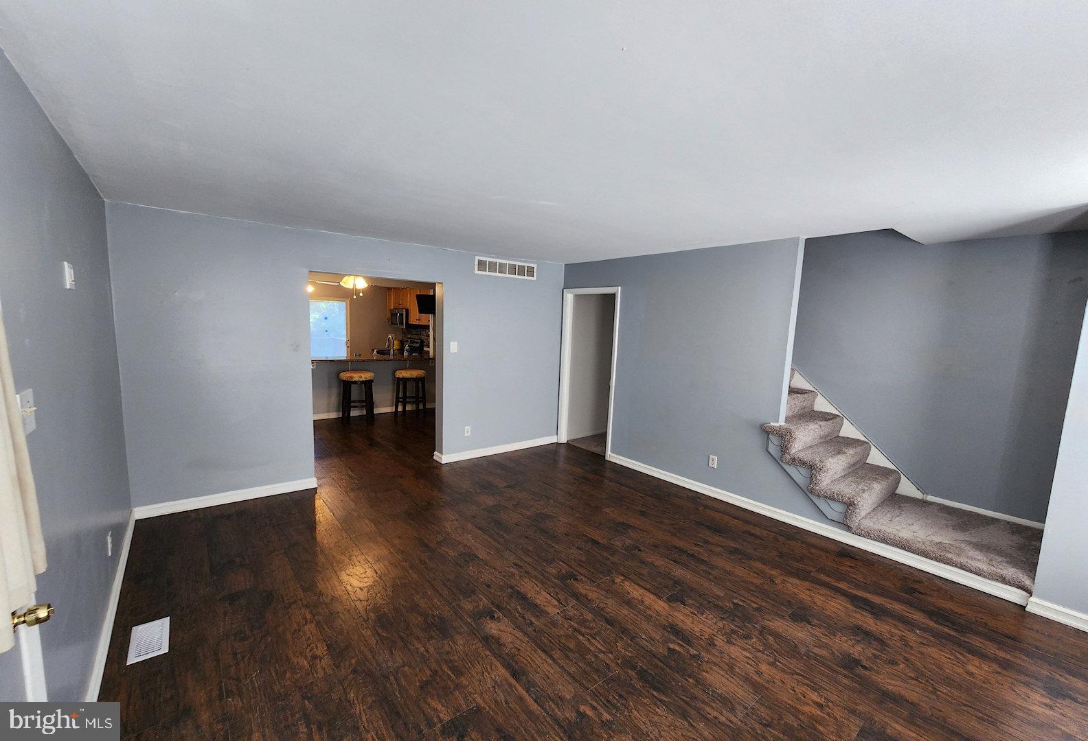 3527 Santee Road Nottingham, MD 21236 - Photo 4 of 26