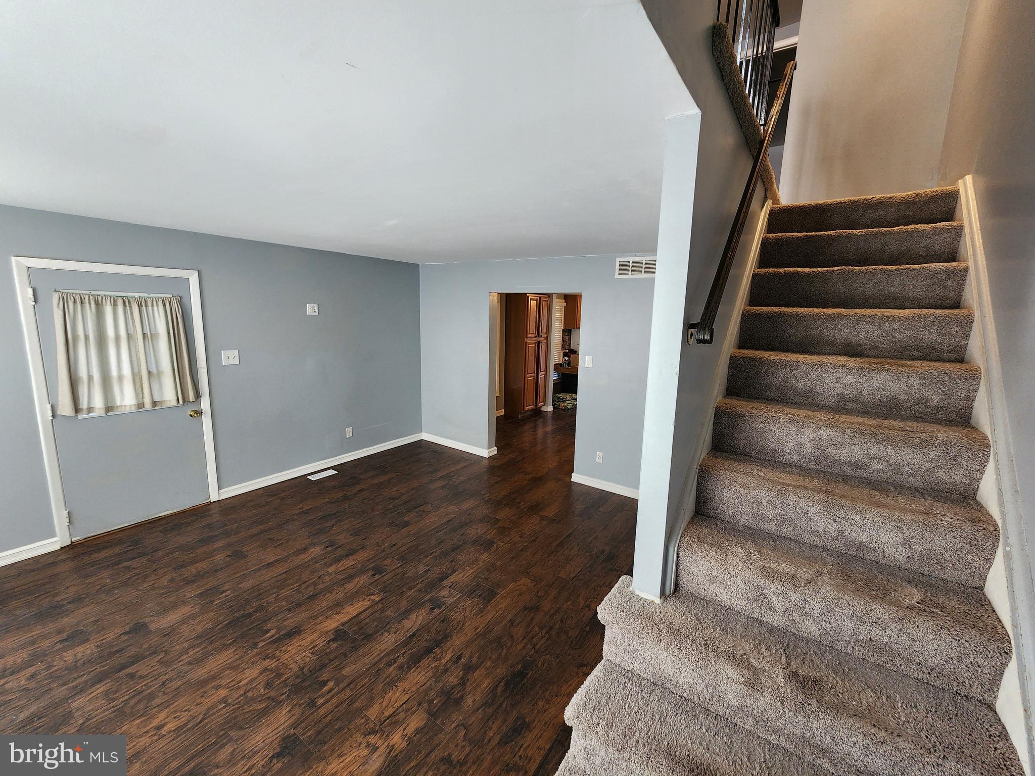 3527 Santee Road Nottingham, MD 21236 - Photo 6 of 26