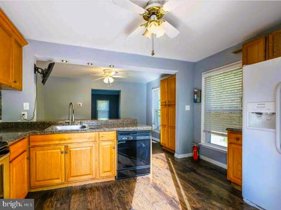 3527 Santee Road Nottingham, MD 21236 - Photo 8 of 26