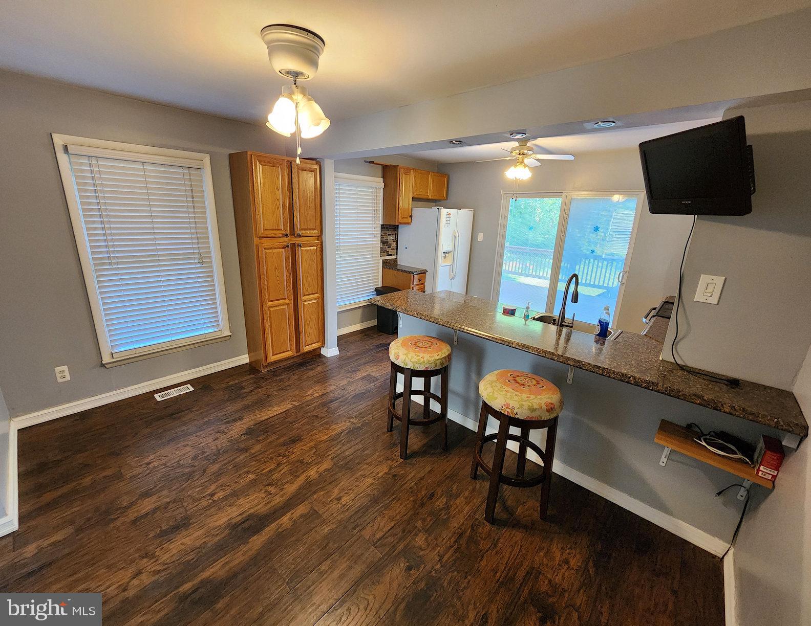 3527 Santee Road Nottingham, MD 21236 - Photo 9 of 26