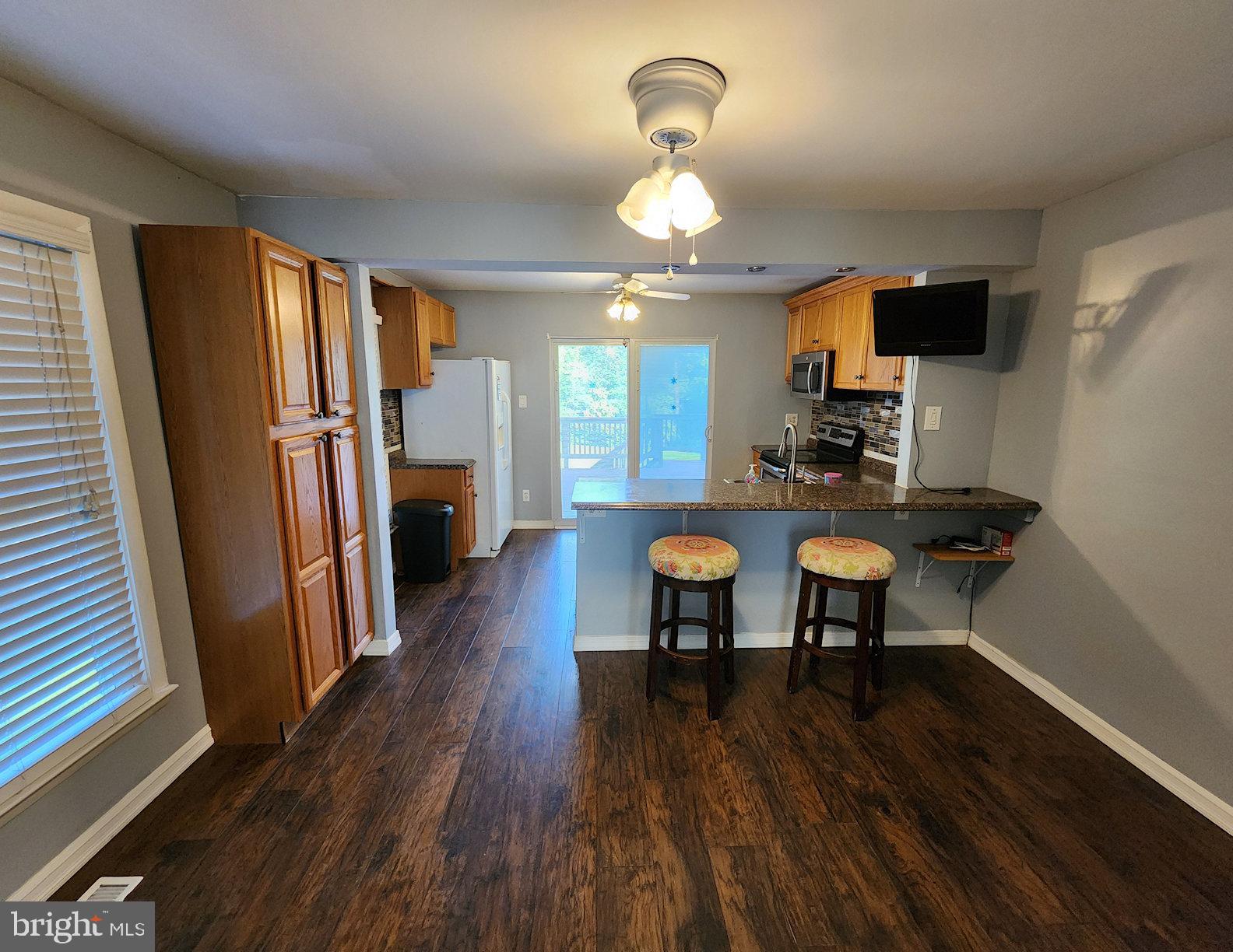 3527 Santee Road Nottingham, MD 21236 - Photo 10 of 26