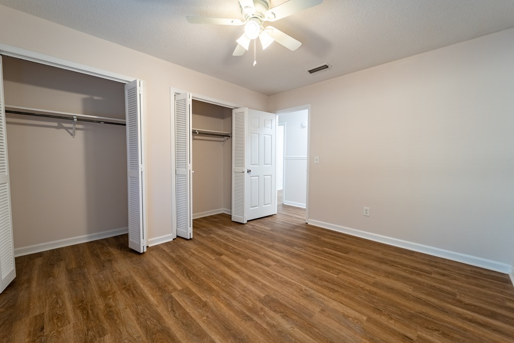 1206 Rendale Road Dothan, AL 36303 - Photo 42 of 73