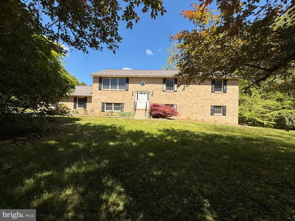 $650,000 | 1620 Meadow Oaks Lane, Huntingtown, MD 20639