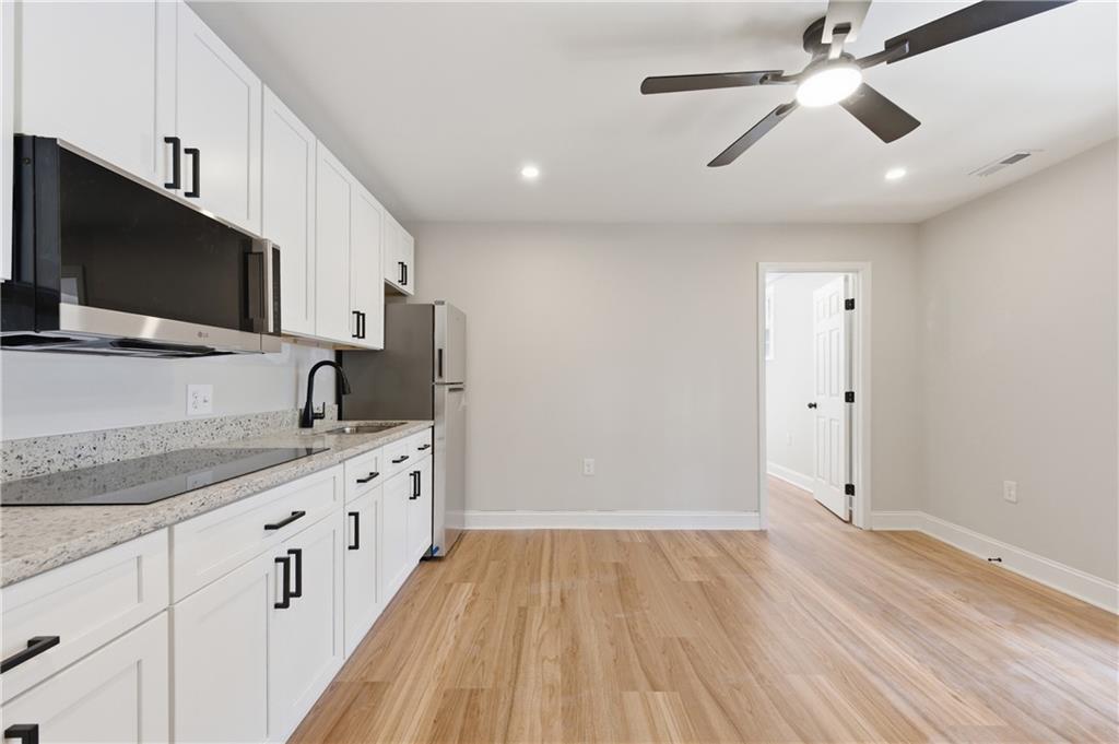 3571 Midvale Forest Court Tucker, GA 30084 - Photo 41 of 53