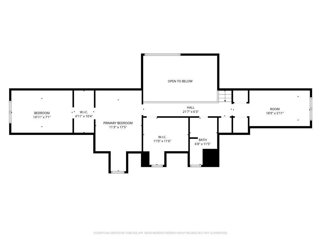 3571 Midvale Forest Court Tucker, GA 30084 - Photo 51 of 53
