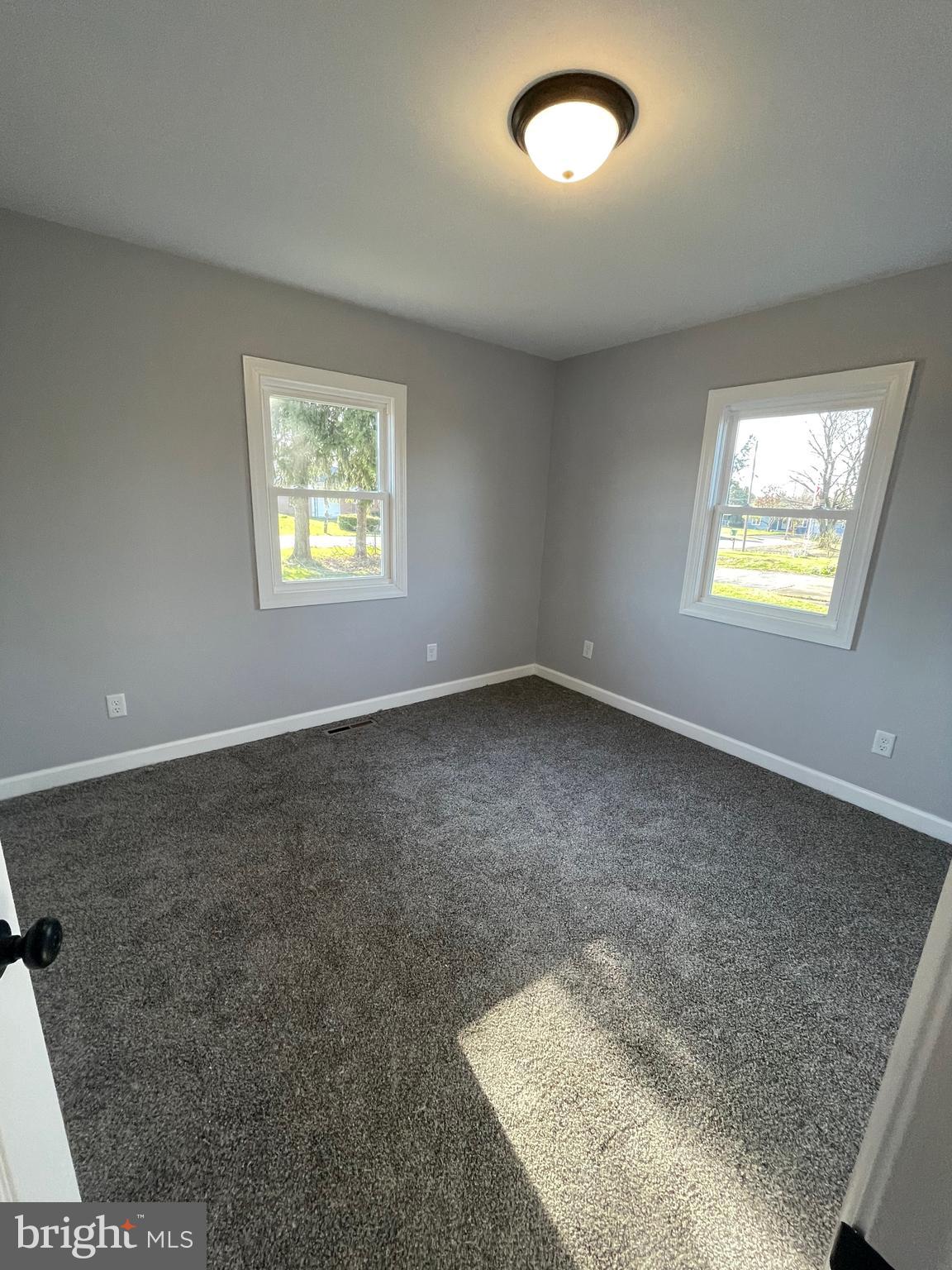 119 Dymond Avenue Fayetteville, PA 17222 - Photo 11 of 18 Gallery Image 11