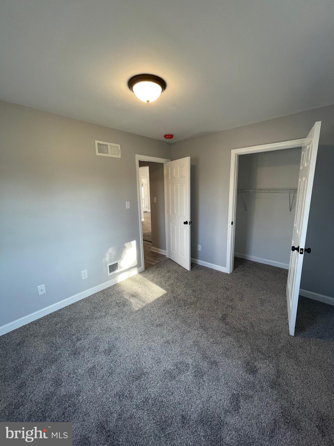 119 Dymond Avenue Fayetteville, PA 17222 - Photo 12 of 18 Gallery Image 12