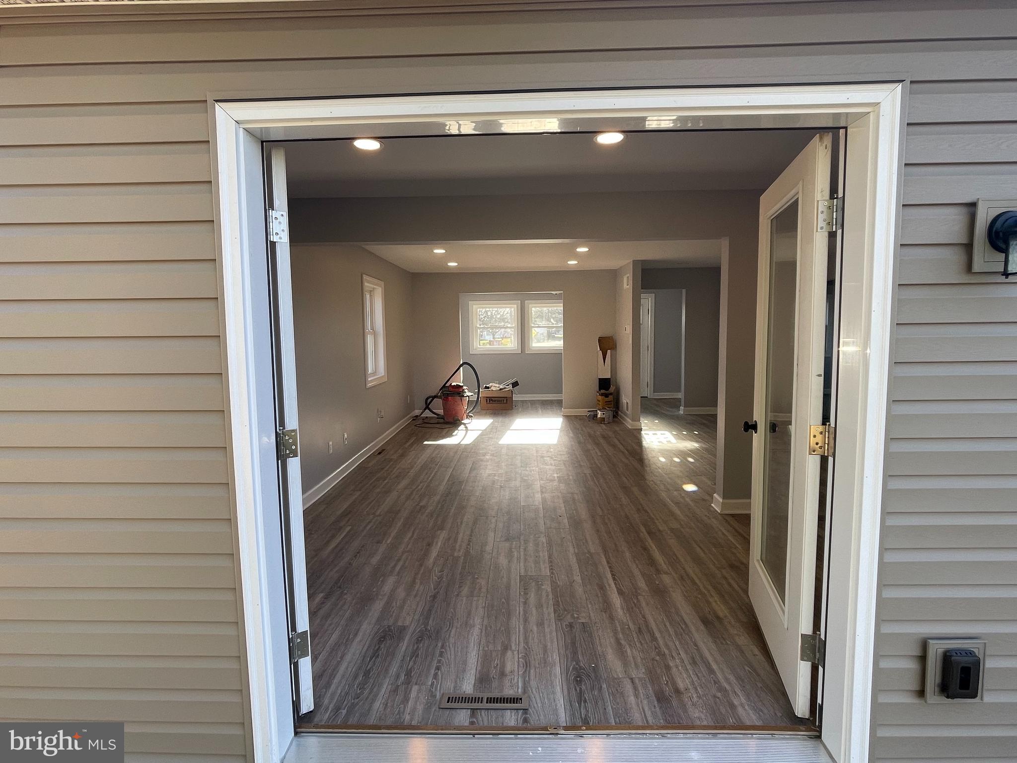 119 Dymond Avenue Fayetteville, PA 17222 - Photo 13 of 18 Gallery Image 13