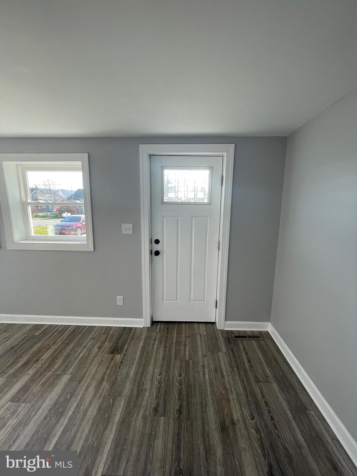 119 Dymond Avenue Fayetteville, PA 17222 - Photo 14 of 18 Gallery Image 14