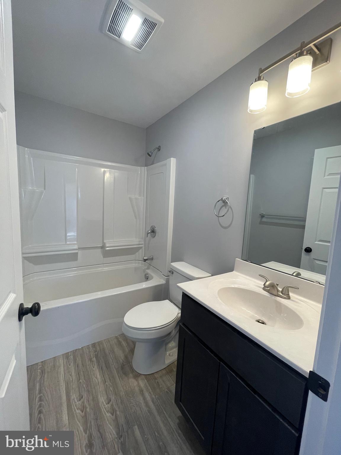 119 Dymond Avenue Fayetteville, PA 17222 - Photo 15 of 18 Gallery Image 15