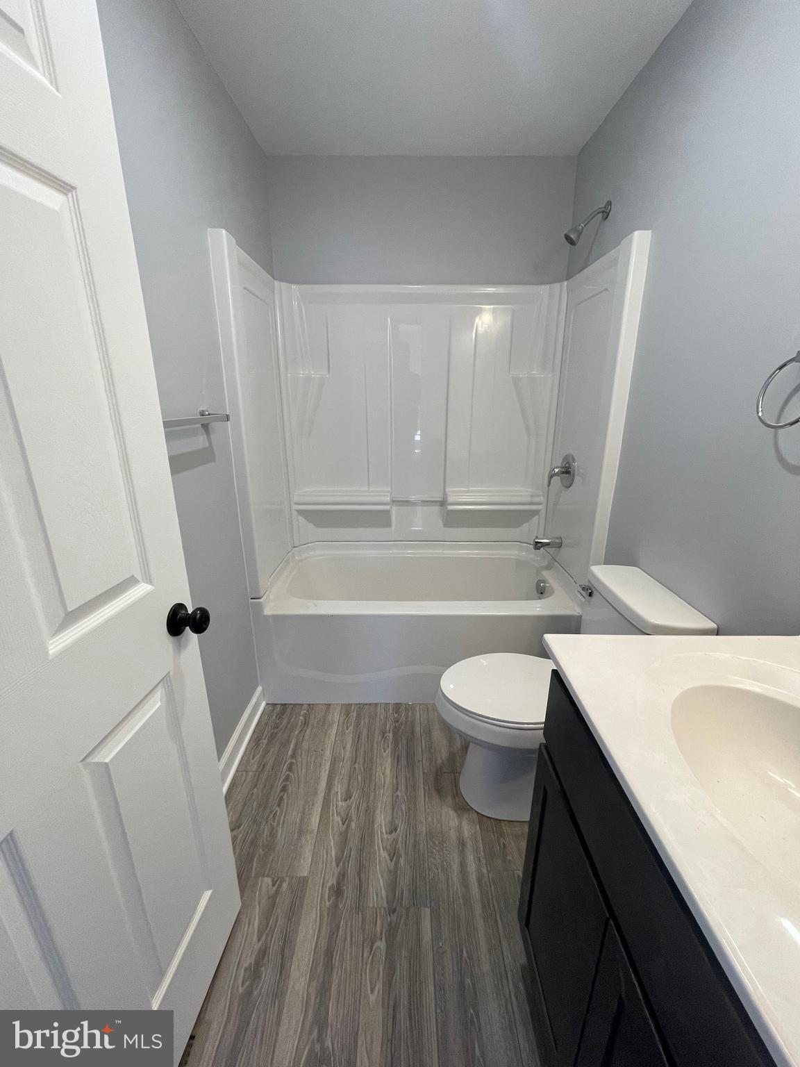 119 Dymond Avenue Fayetteville, PA 17222 - Photo 16 of 18 Gallery Image 16