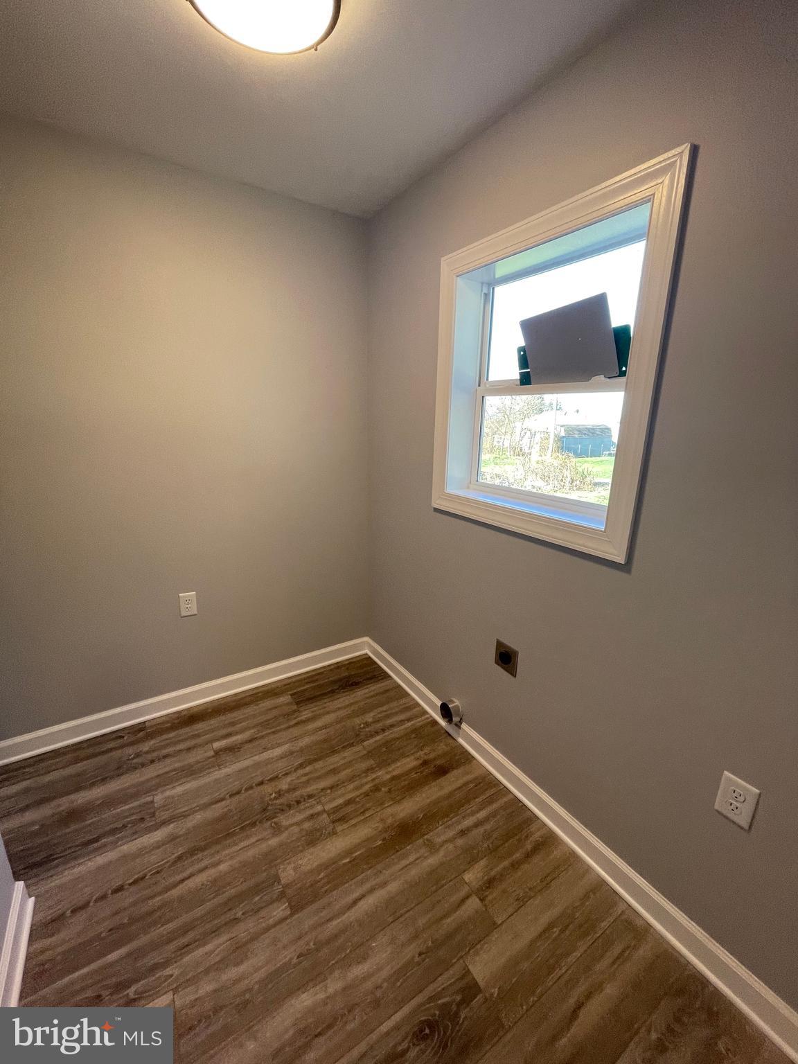 119 Dymond Avenue Fayetteville, PA 17222 - Photo 18 of 18 Gallery Image 18