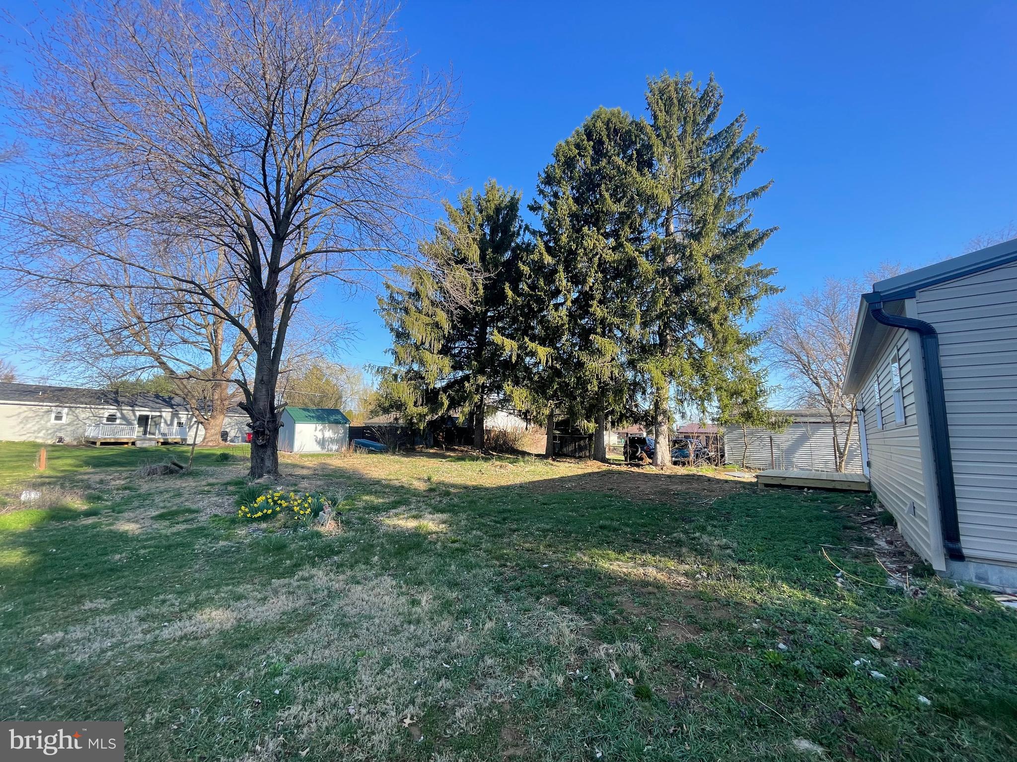 119 Dymond Avenue Fayetteville, PA 17222 - Photo 5 of 18 Gallery Image 5
