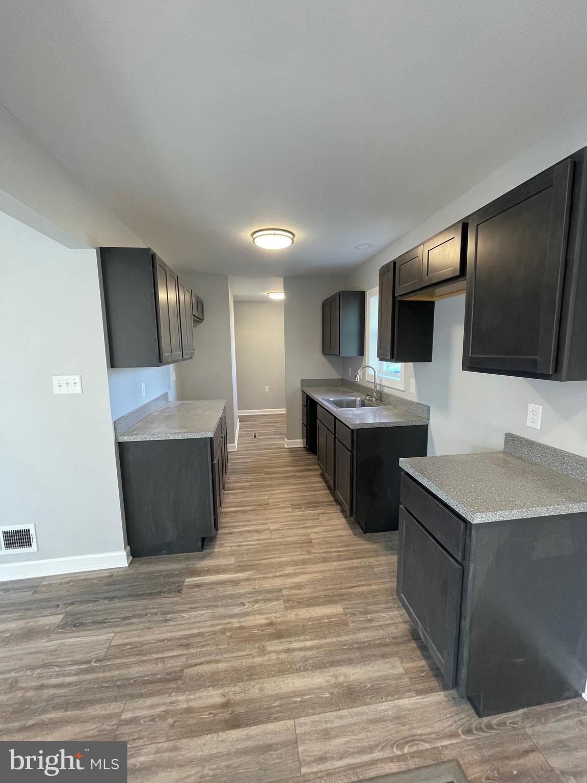 119 Dymond Avenue Fayetteville, PA 17222 - Photo 6 of 18 Gallery Image 6