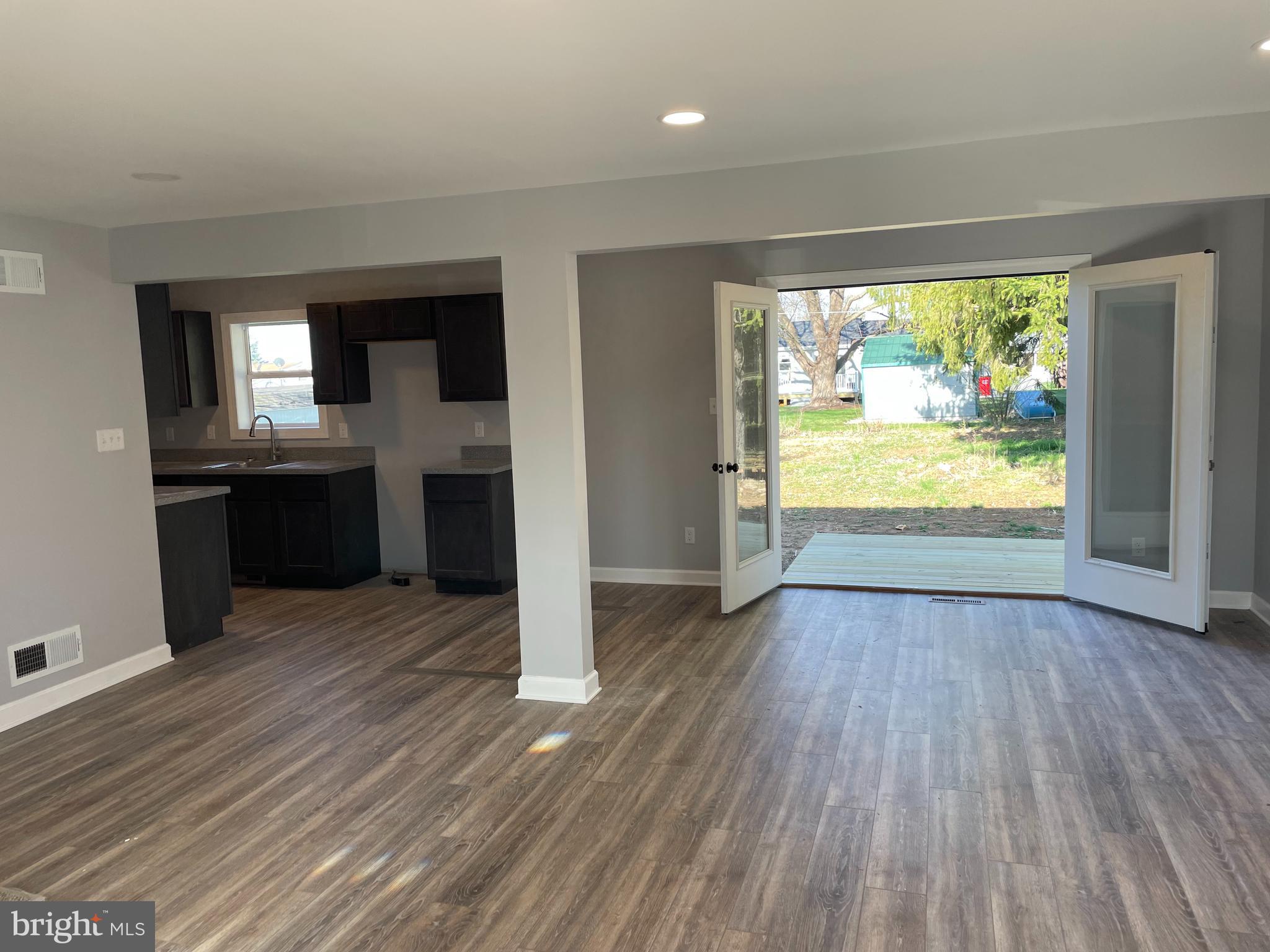 119 Dymond Avenue Fayetteville, PA 17222 - Photo 7 of 18 Gallery Image 7