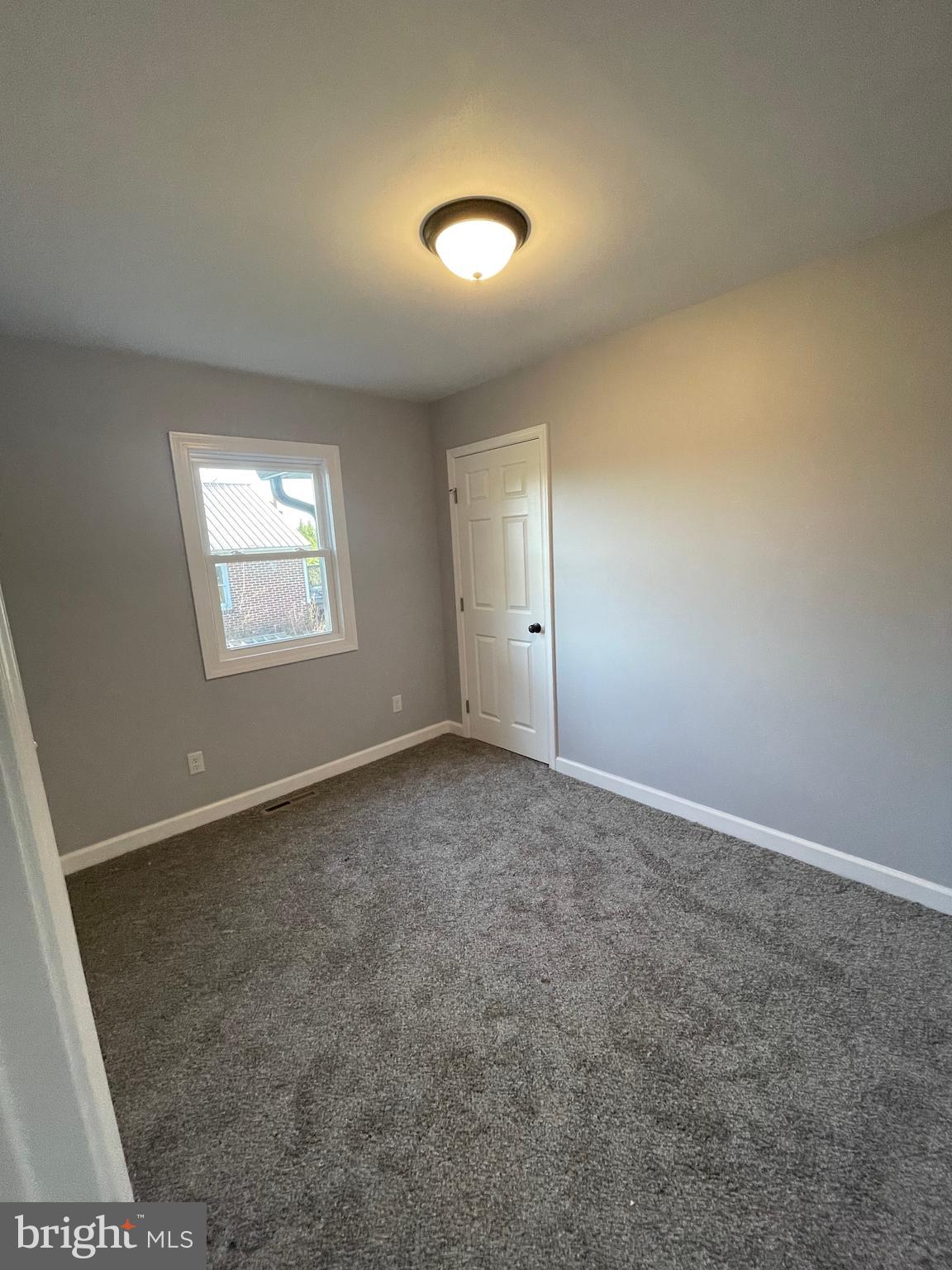 119 Dymond Avenue Fayetteville, PA 17222 - Photo 9 of 18 Gallery Image 9