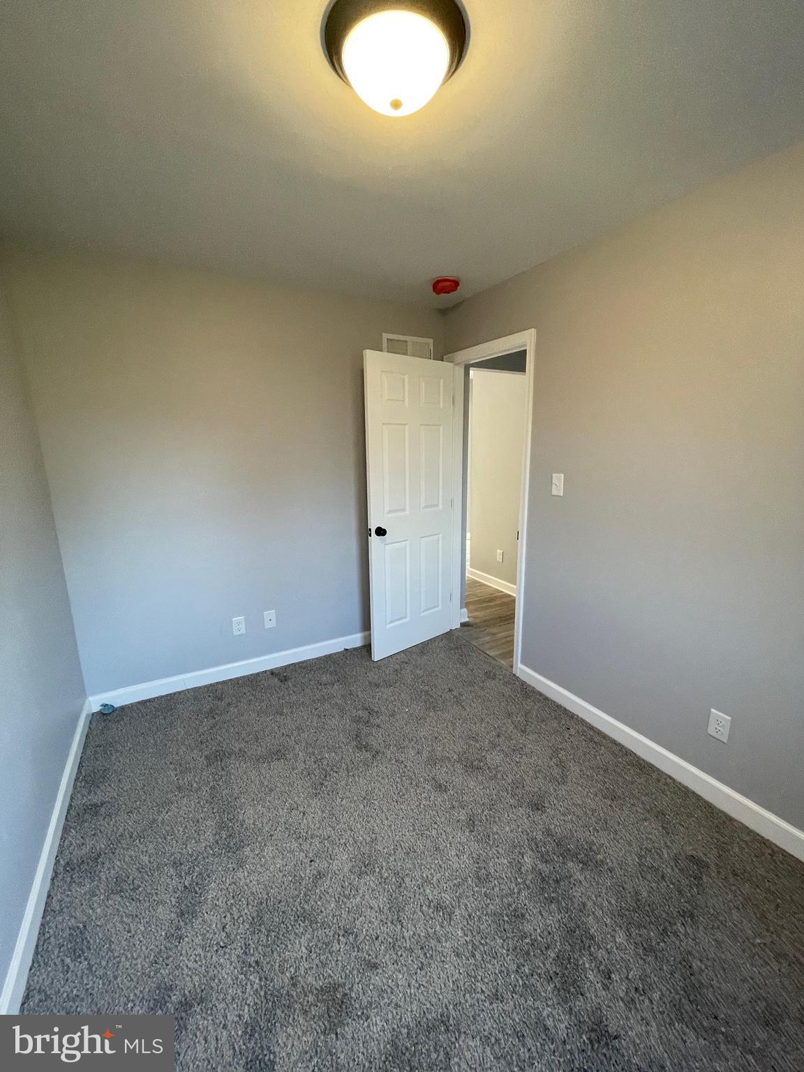 119 Dymond Avenue Fayetteville, PA 17222 - Photo 10 of 18 Gallery Image 10