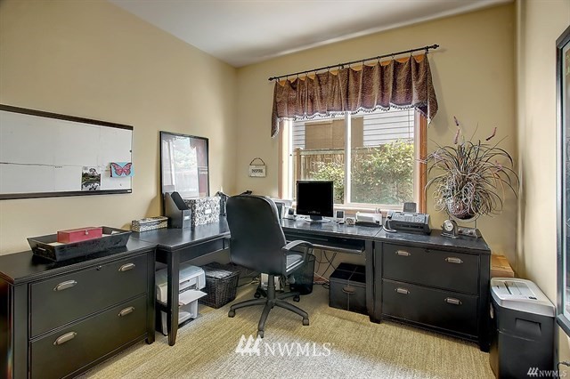 18531 33rd Avenue Southeast Bothell, WA 98012 - Photo 11 of 24