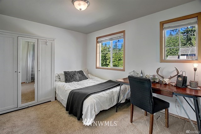 18531 33rd Avenue Southeast Bothell, WA 98012 - Photo 15 of 24
