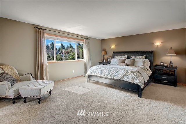 18531 33rd Avenue Southeast Bothell, WA 98012 - Photo 16 of 24