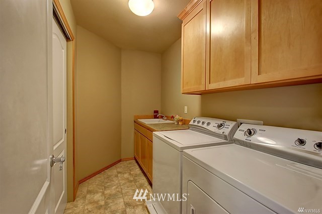 18531 33rd Avenue Southeast Bothell, WA 98012 - Photo 19 of 24