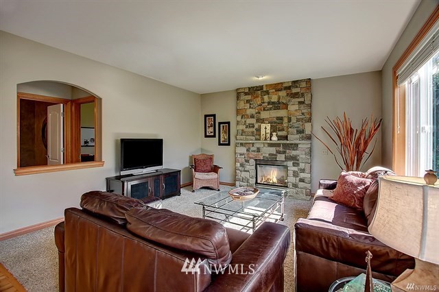 18531 33rd Avenue Southeast Bothell, WA 98012 - Photo 21 of 24