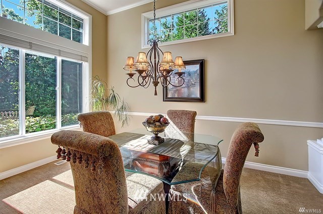 18531 33rd Avenue Southeast Bothell, WA 98012 - Photo 22 of 24