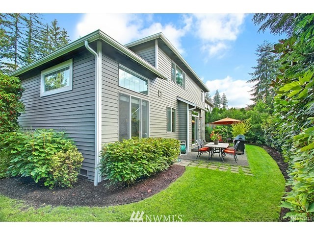 18531 33rd Avenue Southeast Bothell, WA 98012 - Photo 23 of 24
