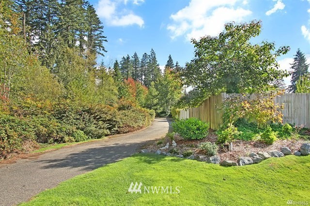 18531 33rd Avenue Southeast Bothell, WA 98012 - Photo 24 of 24