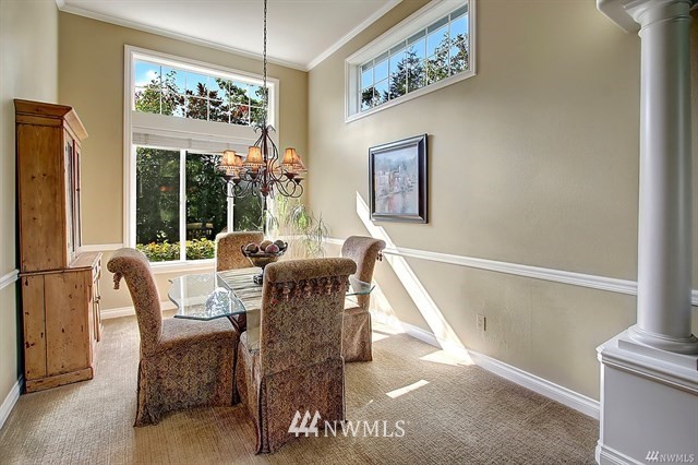 18531 33rd Avenue Southeast Bothell, WA 98012 - Photo 5 of 24