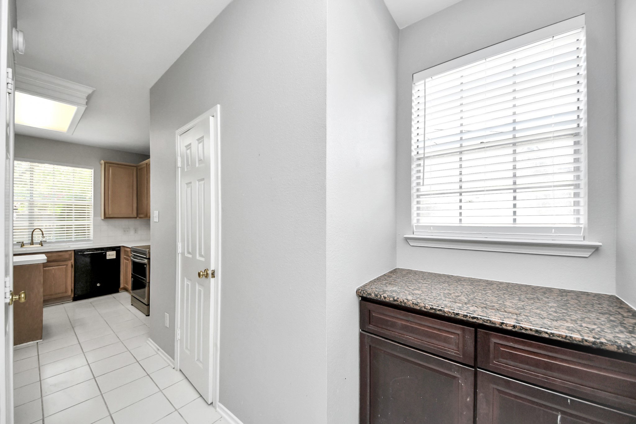 16810 Valley Palms Drive Spring, TX 77379 - Photo 30 of 45