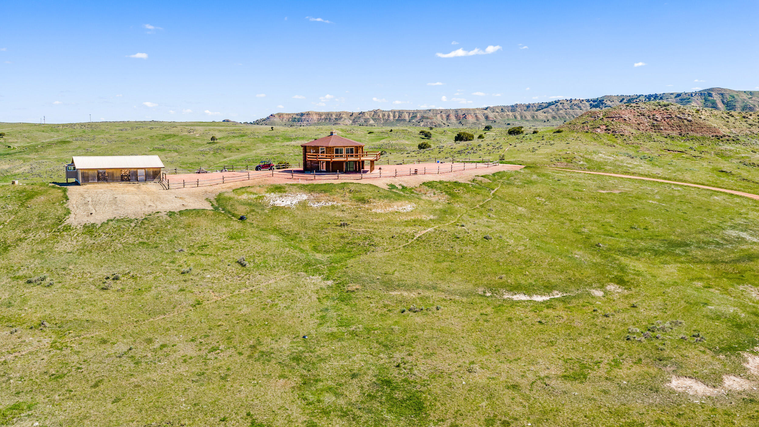 593 Lower Prairie Dog Road Sheridan, WY 82801 - Photo 59 of 142 39