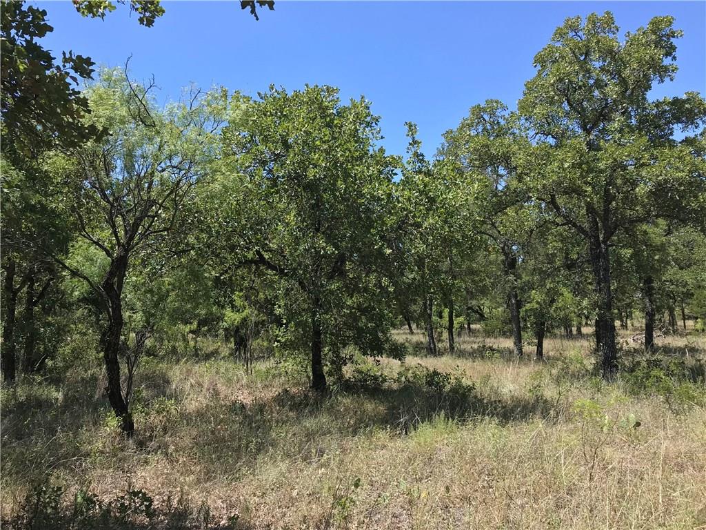 A18 R Post Oak Road Gordon, TX 76453 - Photo 6 of 10 a view of outdoor space and yard