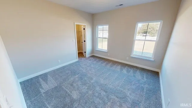 $349,900 | 206 Royalwood Drive, Monticello, IN 47960