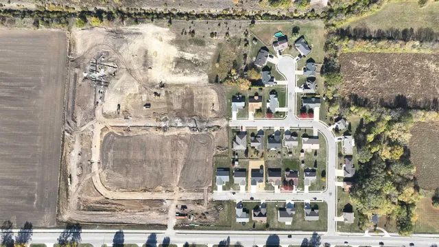 $349,900 | 206 Royalwood Drive, Monticello, IN 47960