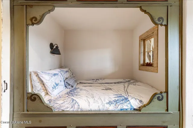 $459,000 | 197 Mogul Hill Road, Unit 6, Sandpoint, ID 83864