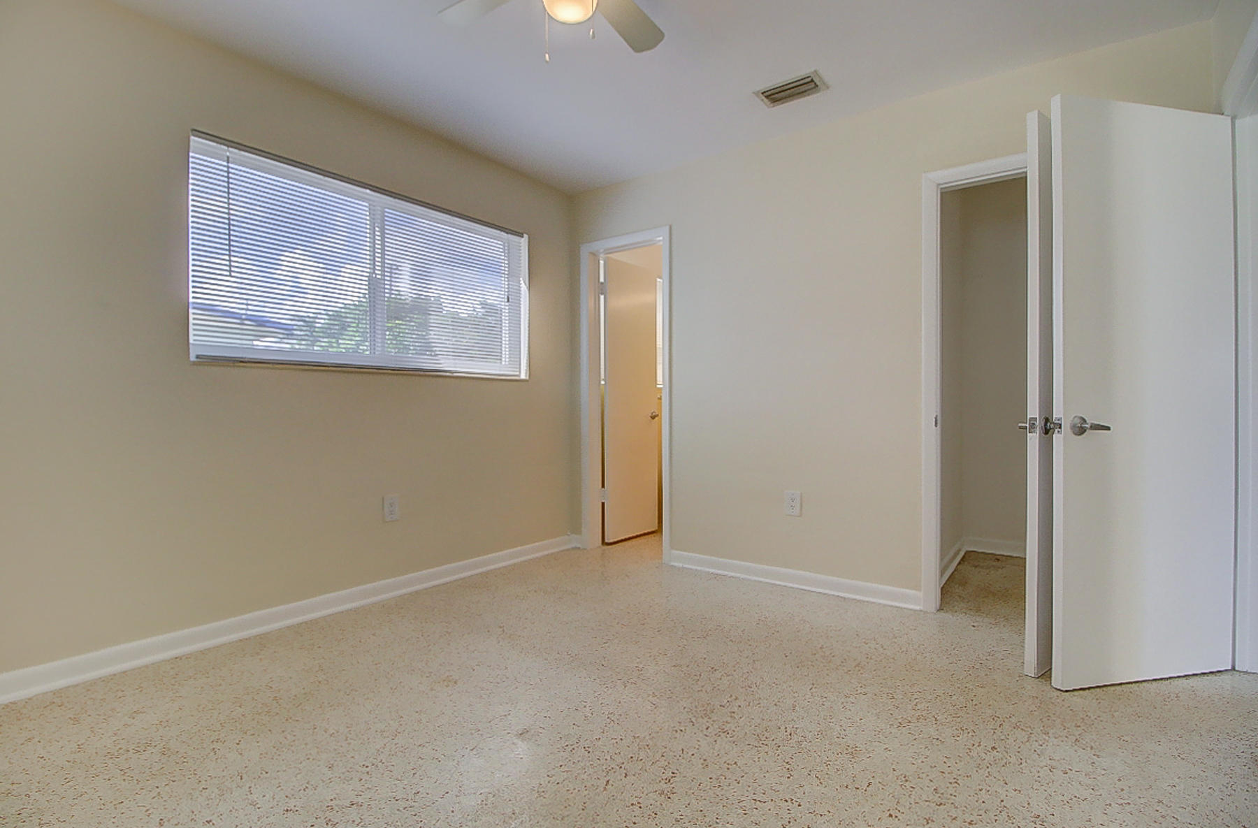 352 East Lake Road Palm Springs, FL 33461 - Photo 14 of 31 MLS MASTER BEDROOM 2
