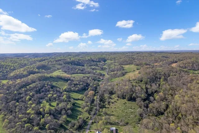 $750,000 | 1624 Bartlett Hollow Road, Petersburg, TN 37144