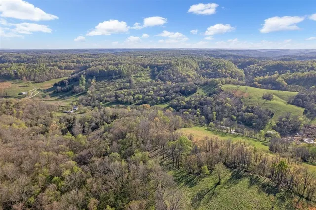 $750,000 | 1624 Bartlett Hollow Road, Petersburg, TN 37144