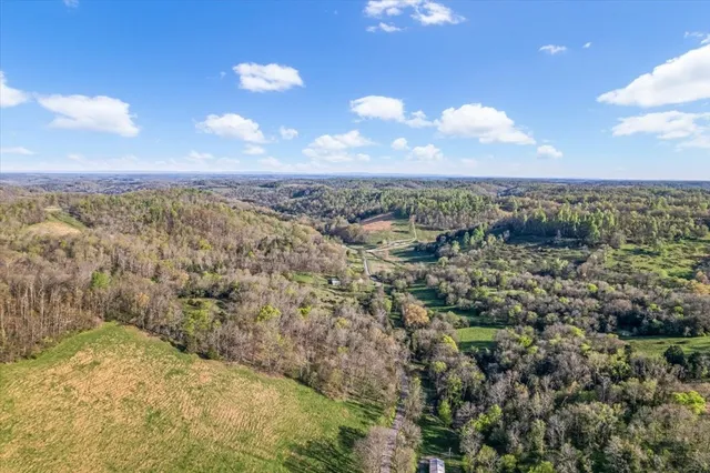$750,000 | 1624 Bartlett Hollow Road, Petersburg, TN 37144