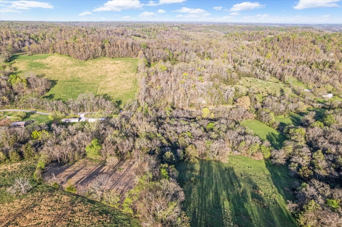 1624 Bartlett Hollow Road Petersburg, TN 37144 - Photo 20 of 27