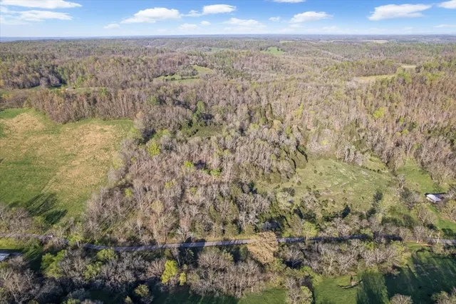 $750,000 | 1624 Bartlett Hollow Road, Petersburg, TN 37144